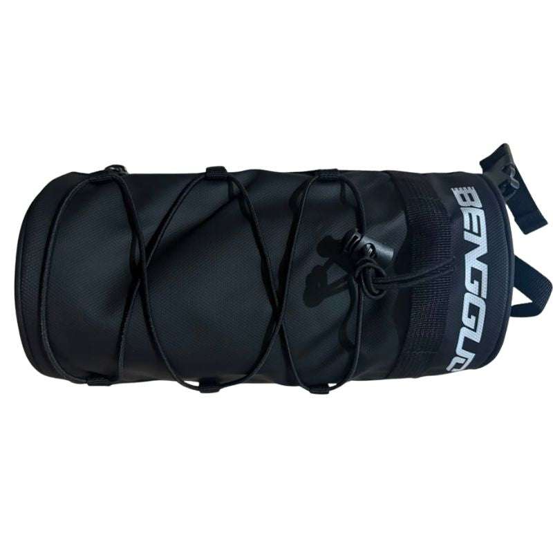 Bolso Para Manillar Benggud