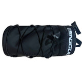 Bolso Para Manillar Benggud