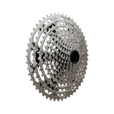 Piñon Cassette Shimano CS-M6200-12 Deore 12vel 10-51t Microspline