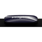 Monitor de Frecuencia Cardíaca Magene H613 Recargable