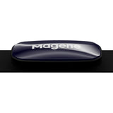 Monitor de Frecuencia Cardíaca Magene H613 Recargable