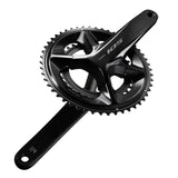 Volante Shimano R7100 105 12V 52/36 165MM
