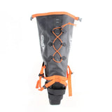 Bolso de Sillín Woden All Terrain Evo