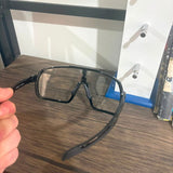 Lentes Fotocromáticos NYPD NYS028C1