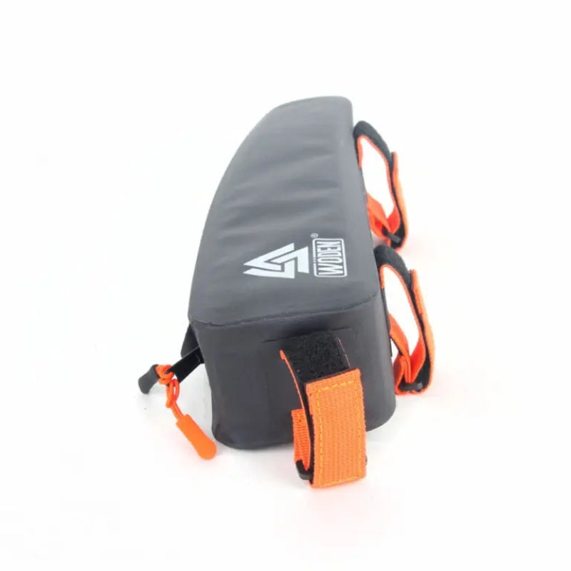 Bolso Top Tube Woden All Terrain Evo