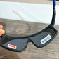 Lentes Lacrosse 73LC1