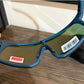 Lentes Lacrosse 73LC2