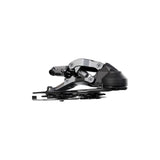 Pata de Cambio Shimano M7200 Deore SGS 12 Vel
