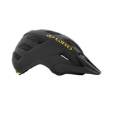 Casco Giro Fixture Negro Mate U A64199