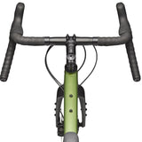 Bicicleta Cannondale 700 U Topstone 2 2x SGR MD Talla M