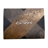 Caliper Hidráulico Shimano GRX 810