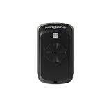 Ciclocomputador Magene C506 SE