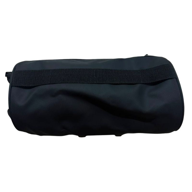 Bolso Para Manillar Benggud