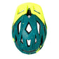 Casco de Ciclismo Trip Diesel Talla S/M (55-58cm)