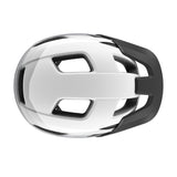 Casco Lazer Chiru Mips CE-CPSC Blanco Mate Talla L
