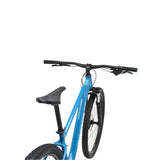 Bicicleta Kona Lava Dome 29 Azul Talla L