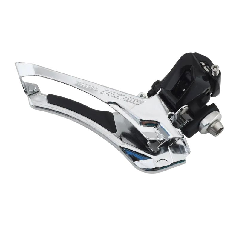 Desviador Shimano 105 R7000