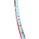 Aro 26er Alexrims DP20 White