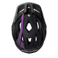 Casco de Ciclismo Trip Purple Talla S/M (55-58cm)