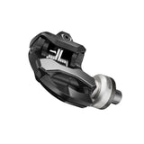 P715 Medidor de Potencia  Pedal Shimano Magene