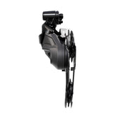 Pata de Cambio Shimano M8200 Deore XT SGS 12Vel