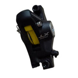 Caliper Shimano BR-M775 Deore XT Del Sin Caja