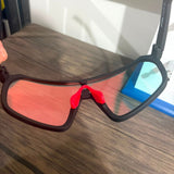 Lentes Fotocromáticos NYPD NYS028C2