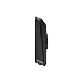 Ciclocomputador Inteligente GPS Magene C506