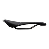 Sillin Shimano Pro Turnix Performance Black 142mm