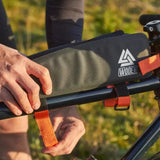 Bolso Top Tube Woden All Terrain Evo