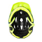Casco de Ciclismo Trip Diesel Talla L/XL (58-61cm)
