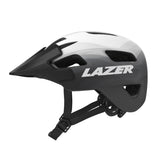 Casco Lazer Chiru Mips CE-CPSC Blanco Mate Talla L