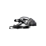 Pata de Cambio Shimano M8200 Deore XT SGS 12Vel