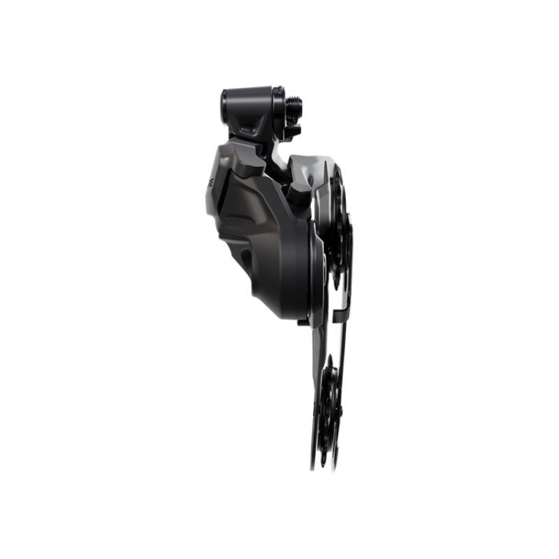 Pata de Cambio Shimano M7200 Deore SGS 12 Vel