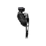 Pata de Cambio Shimano M7200 Deore SGS 12 Vel