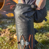 Bolso de Manillar Woden All Terrain Evo
