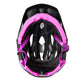 Casco de Ciclismo Trip Purple Talla S/M (55-58cm)
