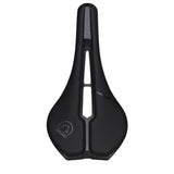 Sillin Shimano Pro Turnix Performance Black 142mm