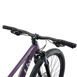 Bicicleta Liv Tempt 29 3 Tyrian Purple Talla S