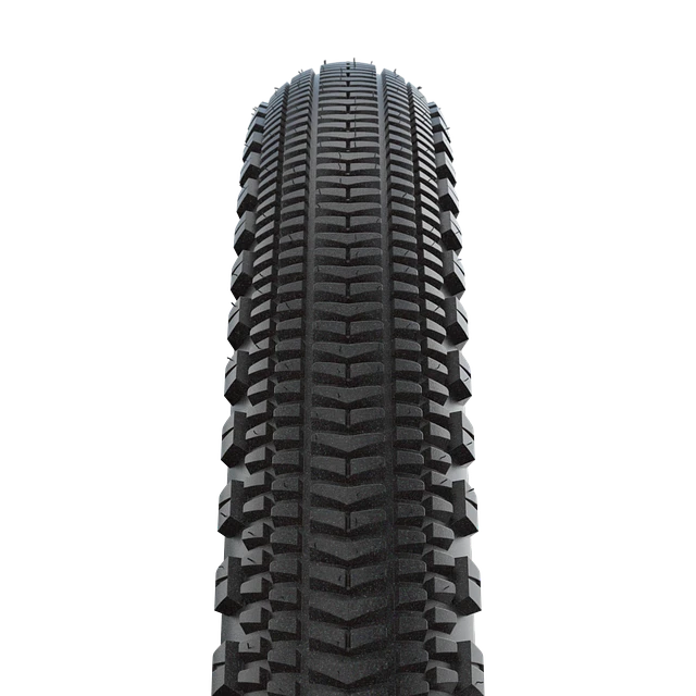 Neumático Schwalbe G-One Overland 365 Raceguard TLE ADDIX 4Season