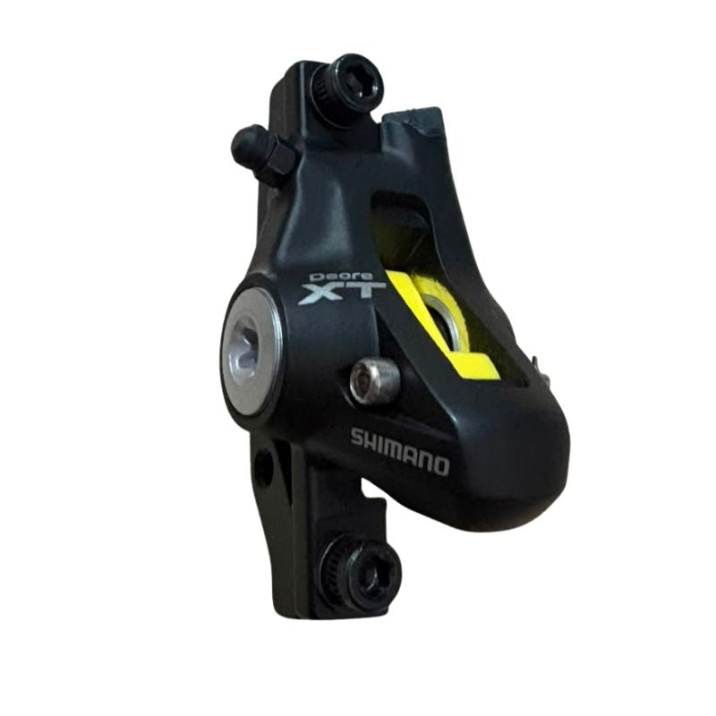 Caliper Shimano BR-M775 Deore XT Del Sin Caja