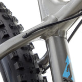 Bicicleta Kona Honzo DL 29 Gris Talla L