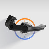P715 Medidor de Potencia  Pedal Shimano Magene
