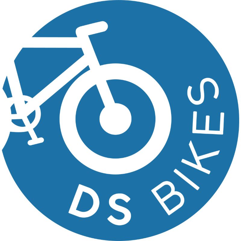 Mantención de Bicicleta - Reserva