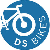 Mantención de Bicicleta - Reserva