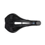 Sillin Shimano Pro Turnix Performance Black 142mm