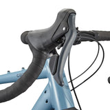 Bicicleta Cannondale 700 U Topstone 3 SMC MD Talla M