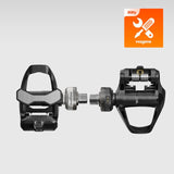 P715 Medidor de Potencia  Pedal Shimano Magene