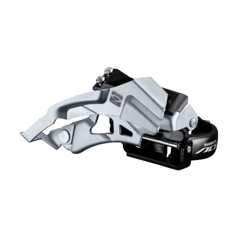 Desviador Shimano Acera FDT3000