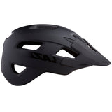 Casco Lazer Chiru CE-CPSC Negro Mate Tala M